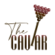 The One Caviar Bar
